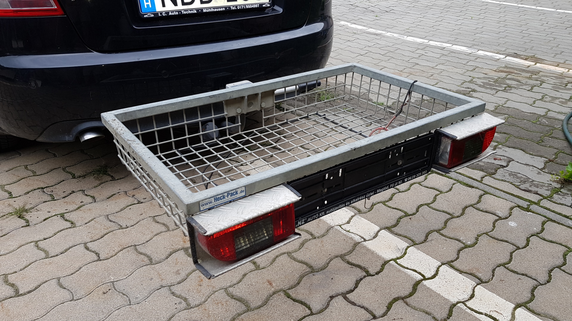image/szerszamkocson/aruszallitoracs._1.jpg